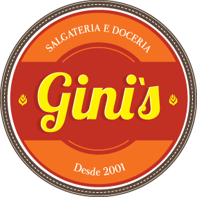 Gini's